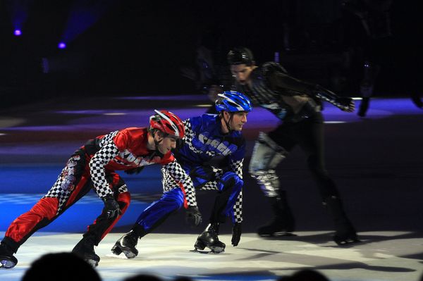 Holiday on Ice2011   275.jpg